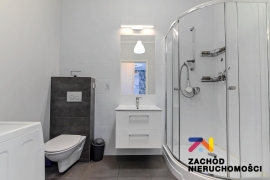 2 pokojowy, komfortowy apartament ul.Staszica